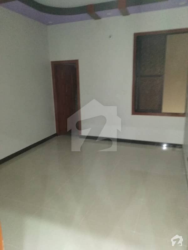 Room Available For Rent Room Available For Rent