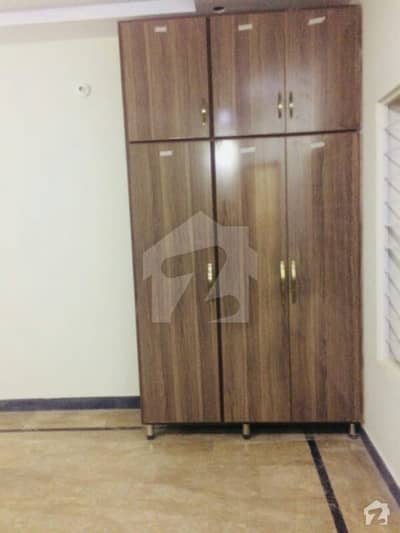 Room Is Available For Rent In Allama Iqbal Town Lahore Only For Girls Room Is Available For Rent In Allama Iqbal Town Lahore Only For Girls