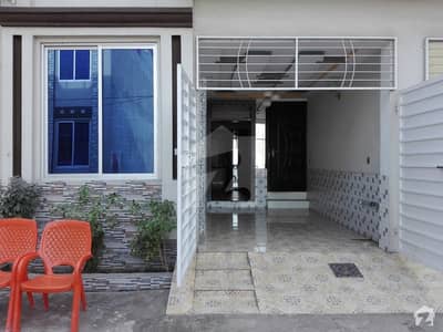 House Is Available For Rent House Is Available For Rent