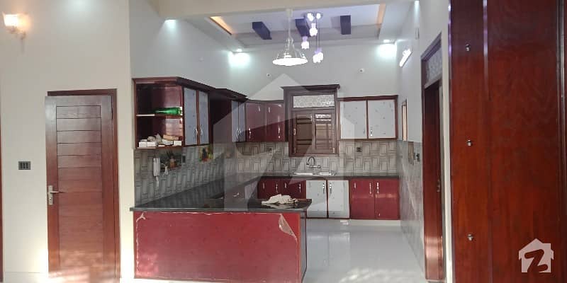 Heart Of Block Amazing Environment Beautiful Locality Educated People Brand New Full Lavish Architect Designed Owner Extra Ordinary 240 Sq Yard House Available For Sale Heart Of Block Amazing Environment Beautiful Locality Educated People Brand New Full Lavish Architect Designed Owner Extra Ordinary 240 Sq Yard House Available For Sale