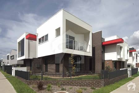 Brand New House For Sale In Citi Villas Sialkot Brand New House For Sale In Citi Villas Sialkot
