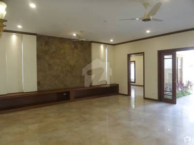 Brand New Beautiful Bungalow For Sale In Phase 6 Brand New Beautiful Bungalow For Sale In Phase 6