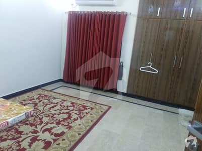 Ground Portion Available For Rent Ground Portion Available For Rent