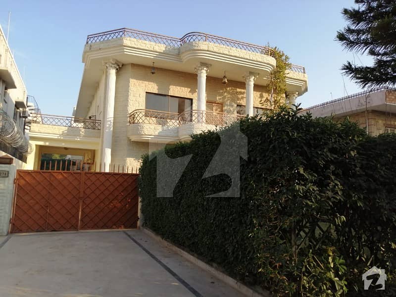 F111 Fully Ranowated Double Story House For Sale Beatiful House Investor Price
