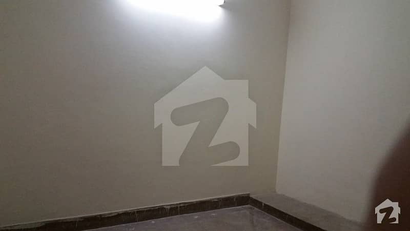 Samnabad House Down Portion Is For Rent