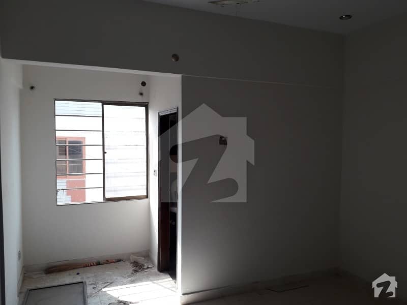 Studio Apartment Is Up For Rent In DHA Small Bukhari Commercial Area