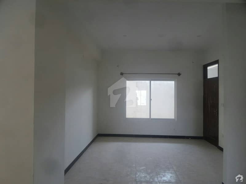 First Floor Flat For Rent Best For Commercial Use