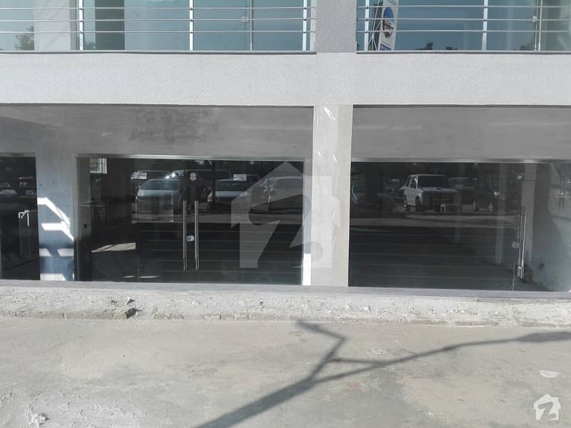 Lower Ground Hall Available For Sale Lower Ground Hall Available For Sale