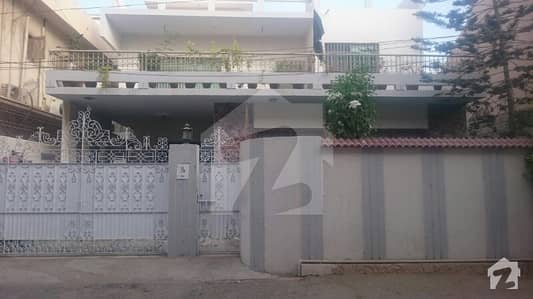 2 Unit Bungalow For Sale Best For 2 Families 2 Unit Bungalow For Sale Best For 2 Families