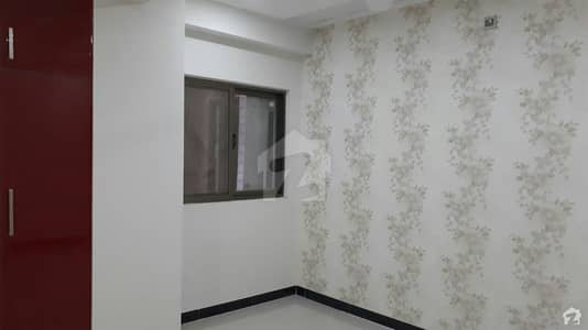 Second Floor Flat For Rent For Bachelors