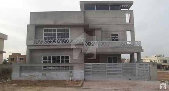 Double Unit House Is Available For Sale Double Unit House Is Available For Sale