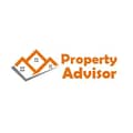 Property Advisor Property Advisor