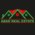 Abad Real Estate Abad Real Estate