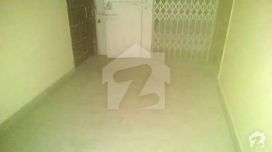 Brand New First Floor Portion Is Available For Rent Brand New First Floor Portion Is Available For Rent