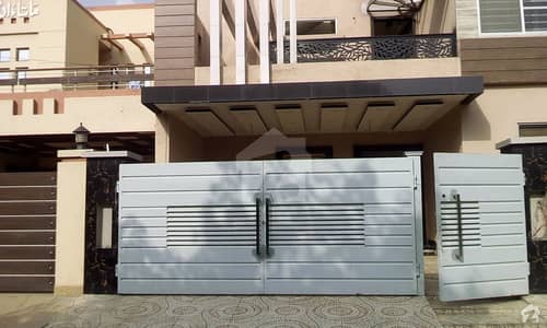 10 Marla Double Storey House For Sale 10 Marla Double Storey House For Sale