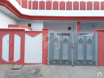 5 Marla Double Storey House For Rent 5 Marla Double Storey House For Rent