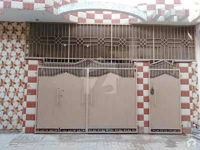 5 Marla Ground Portion For Rent 5 Marla Ground Portion For Rent