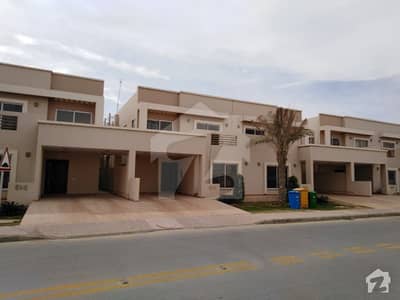 3 Bedrooms Luxury Full Paid Villa for Sale in Bahria Town Karachi 3 Bedrooms Luxury Full Paid Villa for Sale in Bahria Town Karachi