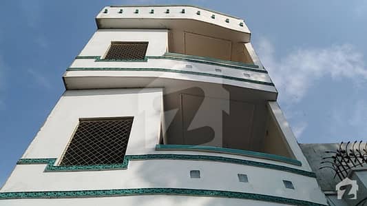 House Is Available For Sale House Is Available For Sale