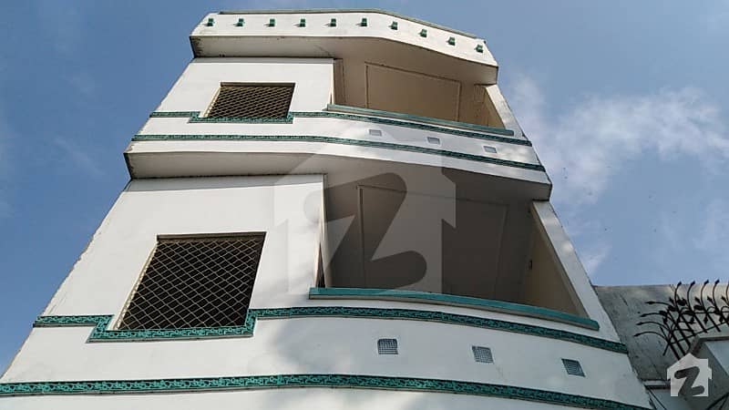 House Is Available For Sale House Is Available For Sale