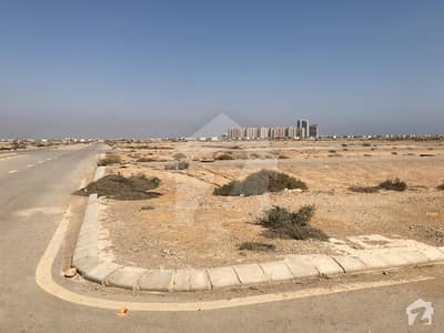CONSTRUCTION ALLOW 500 YARDS CHEAPEST PLOT C ZONE AWAY FORM SEA CONSTRUCTION ALLOW 500 YARDS CHEAPEST PLOT C ZONE AWAY FORM SEA