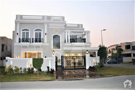 10 Marla Corner Spanish Faisal Rasul Design With Cinema Hall Dream House For Sale 10 Marla Corner Spanish Faisal Rasul Design With Cinema Hall Dream House For Sale