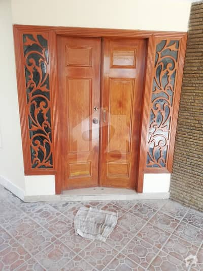 F-10 Double Storey House For Rent 4 Bedrooms New Bathrooms Rs 145000/- F-10 Double Storey House For Rent 4 Bedrooms New Bathrooms Rs 145000/-