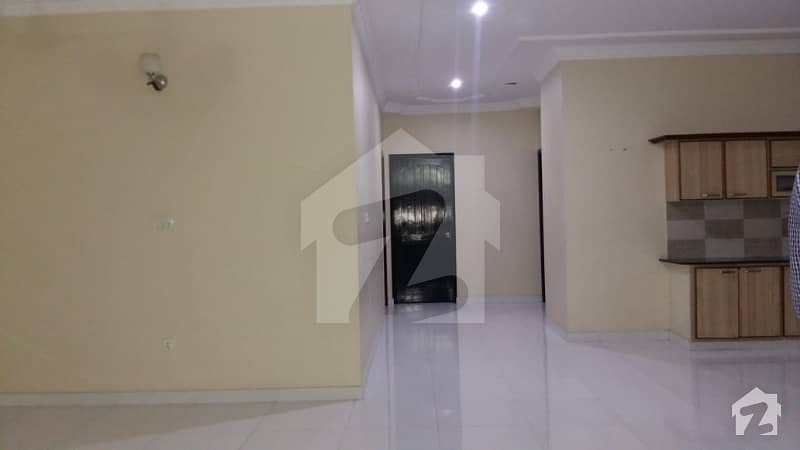 Hot Deal Brand New Portion For Rent In Khayaban E Rizwan Phase 7 Dha