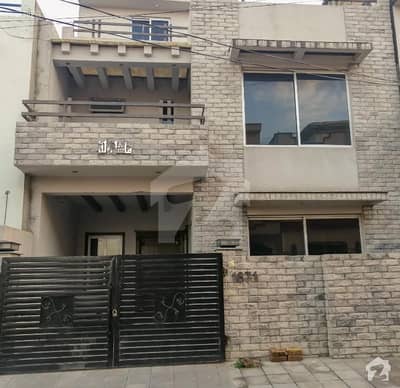 Lavish 5 Marla Full House For Rent Lavish 5 Marla Full House For Rent