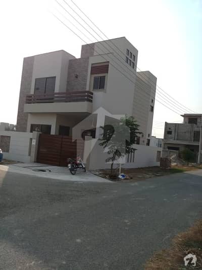 1 Kanal Full House For Rent Rs 120000/- 1 Kanal Full House For Rent Rs 120000/-