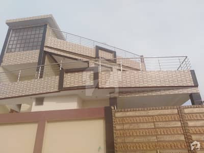 House For Sale In Main Regi Model Town Zone 4 Sector D1 House For Sale In Main Regi Model Town Zone 4 Sector D1