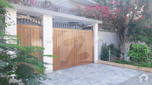 Royal Corporation Offer Services Apartment in Attractive Rent Demand 2 Options 2 Bedrooms Our 3 Bedrooms ideal for foreigners save and secured vicinity Check the Details Royal Corporation Offer Services Apartment in Attractive Rent Demand 2 Options 2 Bedrooms Our 3 Bedrooms ideal for foreigners save and secured vicinity Check the Details