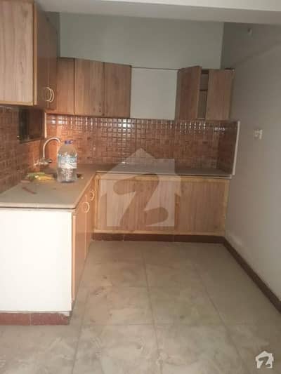 Nazimabad No 4 New Flat With 2 Bedroom For Rent Nazimabad No 4 New Flat With 2 Bedroom For Rent