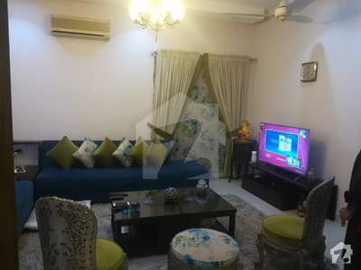 8 Marla Brand New Fully furnished Bungalow For Rent in Divine Garden Airport Road Lahore 8 Marla Brand New Fully furnished Bungalow For Rent in Divine Garden Airport Road Lahore