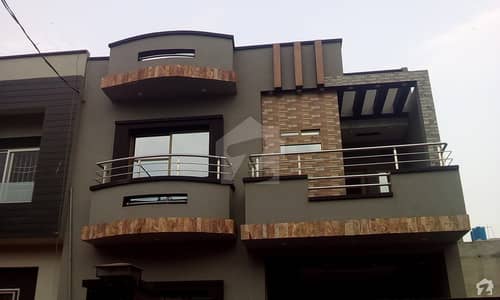 10 Marla Double Storey House For Sale 10 Marla Double Storey House For Sale