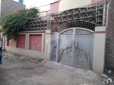 Best Location Single Storey House Is Up For Rent Best Location Single Storey House Is Up For Rent