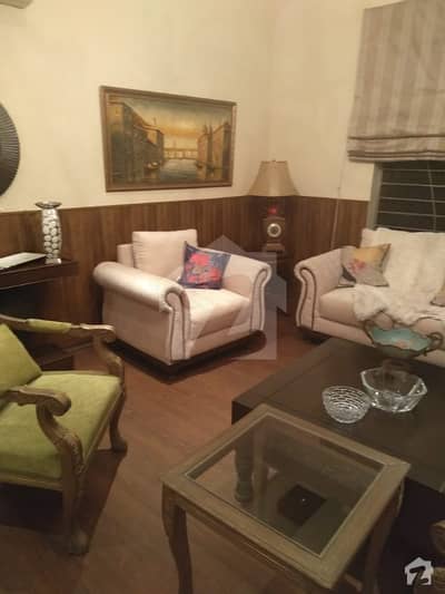 15 Marla Slightly Used Bungalow For Sale Dha Phase 8 Air Avenue 15 Marla Slightly Used Bungalow For Sale Dha Phase 8 Air Avenue