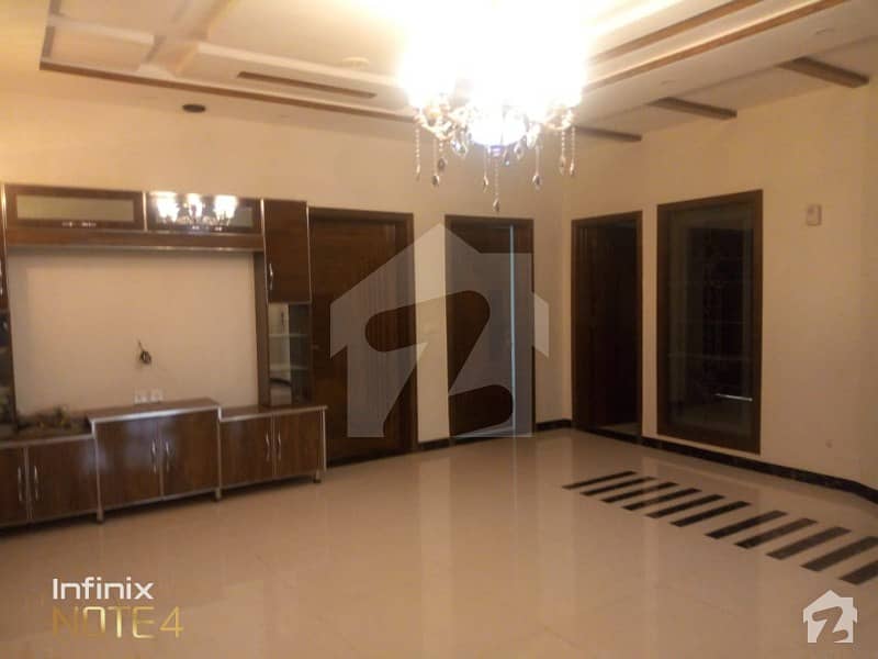 Zero Meter House For Sale Zero Meter House For Sale