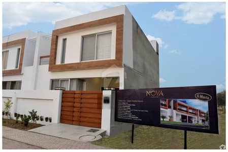 5 Marla House Is Available For Sale 5 Marla House Is Available For Sale