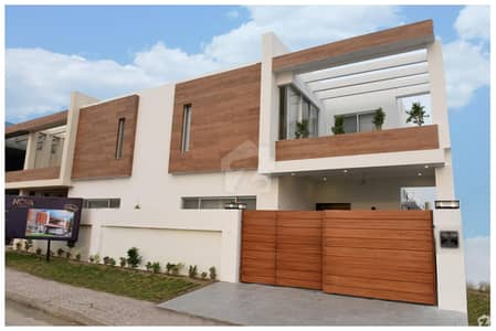 10 Marla House Is Available For Sale 10 Marla House Is Available For Sale