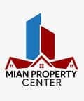 Mian Property Center Mian Property Center