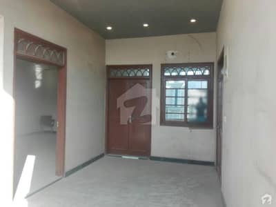 Brand New 2nd Floor Portion Available For Rent In North Karachi Sec 11B Brand New 2nd Floor Portion Available For Rent In North Karachi Sec 11B