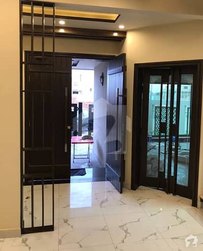 Brand New 2 Bed Apartment For Sale In F 17 Brand New 2 Bed Apartment For Sale In F 17