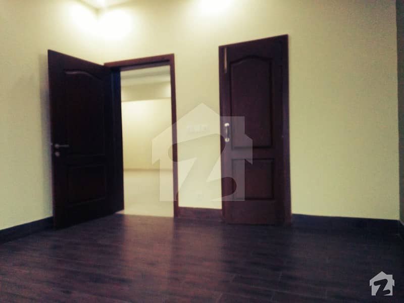 Rent Estate Offer 15 Marla Upper Portion Lower Portion Lock For Rent In Sui Gas Phase 1