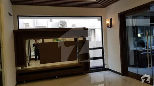 10 Marla Brand New Sweet Bungalow For Sale Good Location Hot Offer Limited Time Offer 10 Marla Brand New Sweet Bungalow For Sale Good Location Hot Offer Limited Time Offer