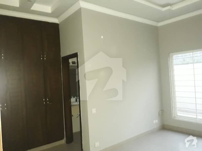 H-13 Triple Storey House Available For Rent