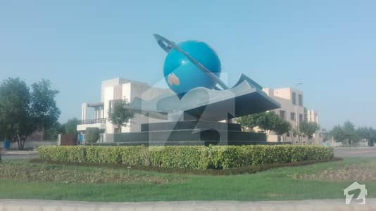 10 Marla Residential Plot For Sale In Southern District Bahria Orchard Lahore 10 Marla Residential Plot For Sale In Southern District Bahria Orchard Lahore