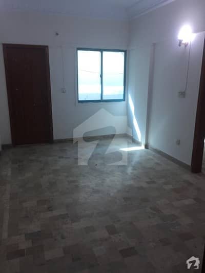 FLAT ON RENTAL FOR FAMILY ONLY FLAT ON RENTAL FOR FAMILY ONLY