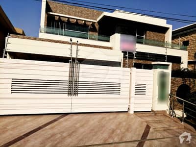 1 Kanal Brand New Luxury House For Rent In Dha Phase 3 Block X 1 Kanal Brand New Luxury House For Rent In Dha Phase 3 Block X