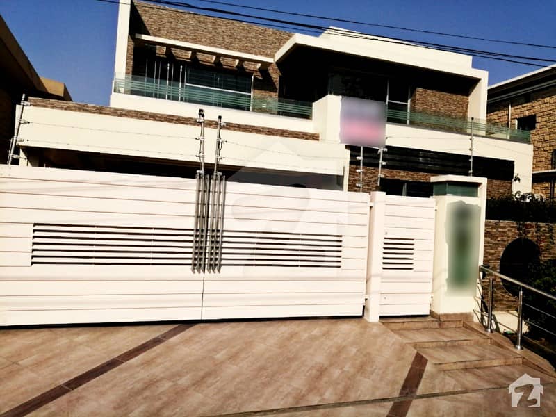 1 Kanal Brand New Luxury House For Rent In Dha Phase 3 Block X 1 Kanal Brand New Luxury House For Rent In Dha Phase 3 Block X